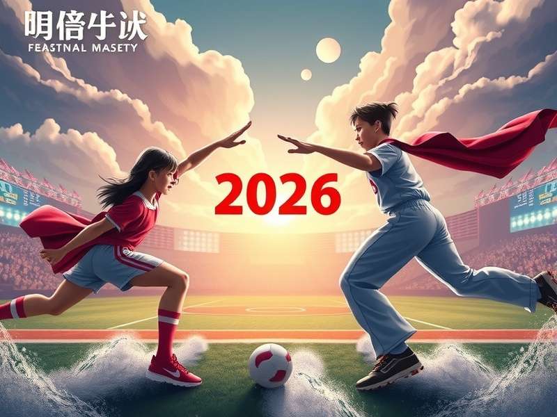 团队讨论足球战术