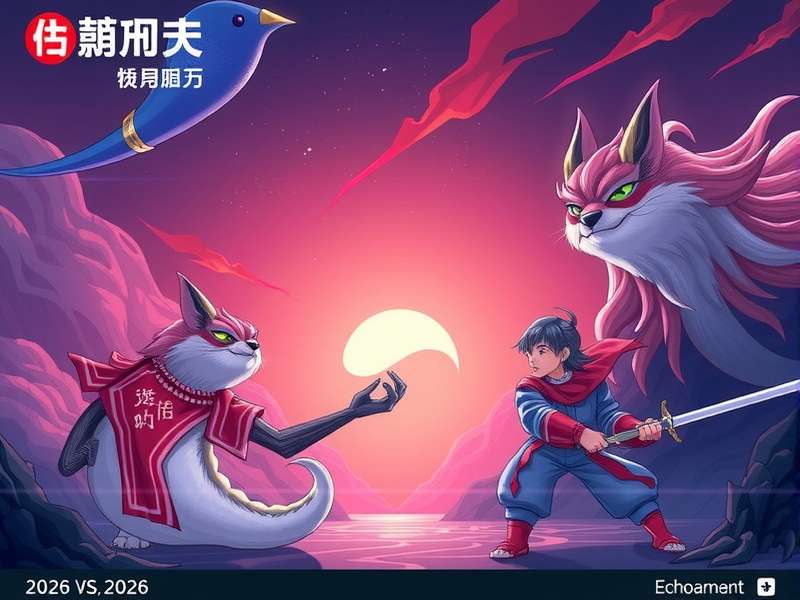 德国与科特迪瓦球员争抢足球